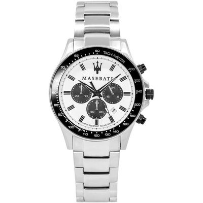 Imagen 2 del producto Reloj Sfida R8873640003 Multicolor