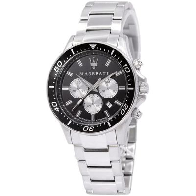Imagen 2 del producto Reloj Sfida R8873640004 Plateado