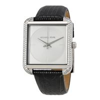 Reloj Classic Mk2583 Negro