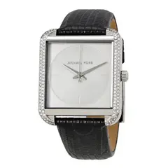 MICHAEL KORS - Reloj Classic Mk2583 Negro