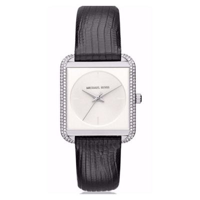 Imagen 2 del producto Reloj Classic Mk2583 Negro