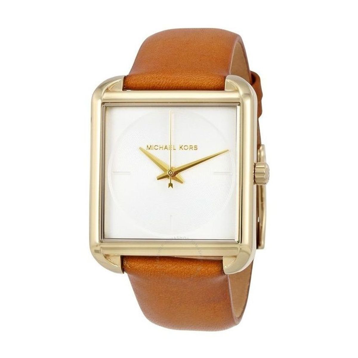 MICHAEL KORS - Reloj Michael Kors Classic Mk2584 Café