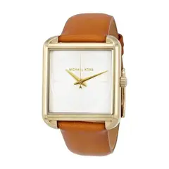 MICHAEL KORS - Reloj Classic Mk2584 Café