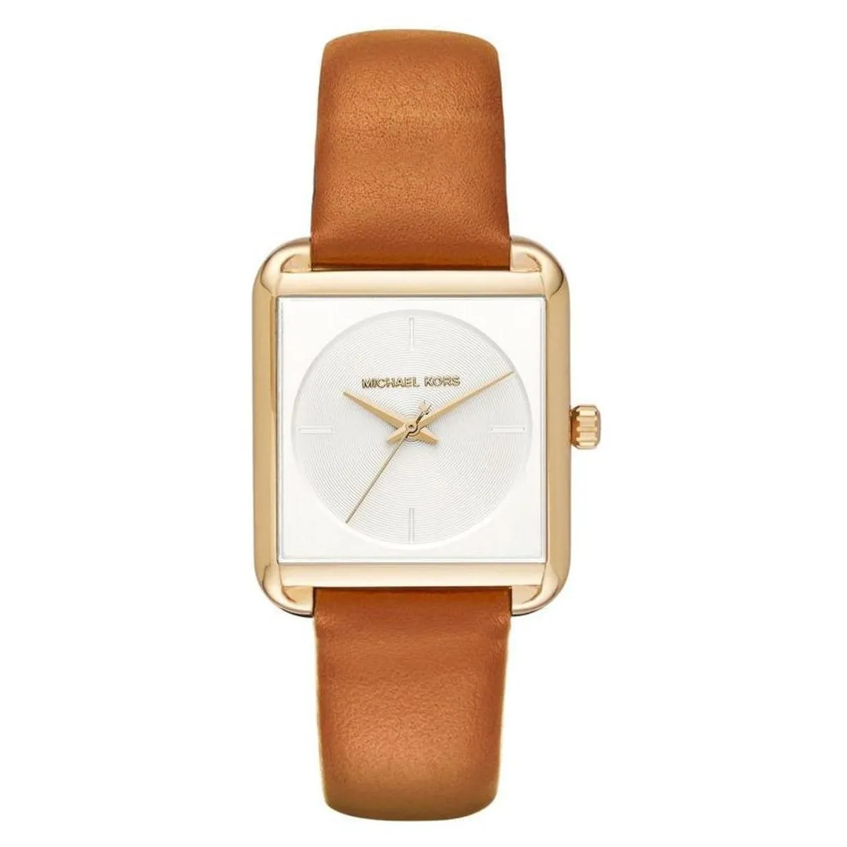 MICHAEL KORS - Reloj Michael Kors Classic Mk2584 Café