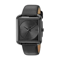 MICHAEL KORS - Reloj Classic Mk2586 Negro
