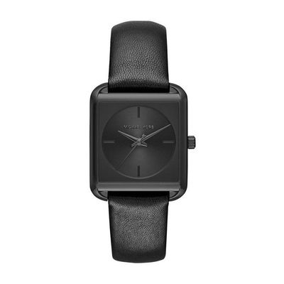 Imagen 2 del producto Reloj Classic Mk2586 Negro