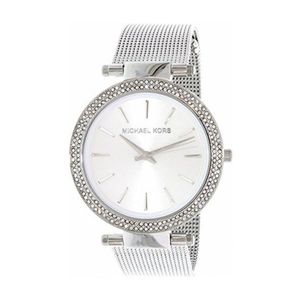 Relojes