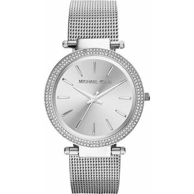 Imagen 2 del producto Reloj Classic Mk3367 Plateado