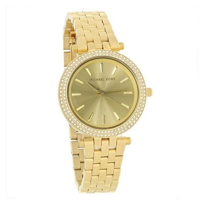 Imagen 2 del producto Reloj Darci Mk3430 Dorado