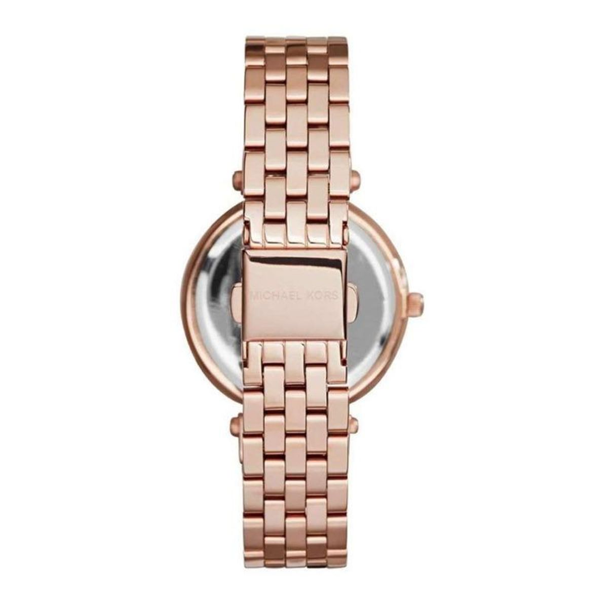 MICHAEL KORS - Reloj Michael Kors Darci Mk3431 Dorado