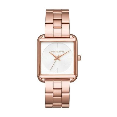 Imagen 2 del producto Reloj Classic MK3645 Oro Rosa