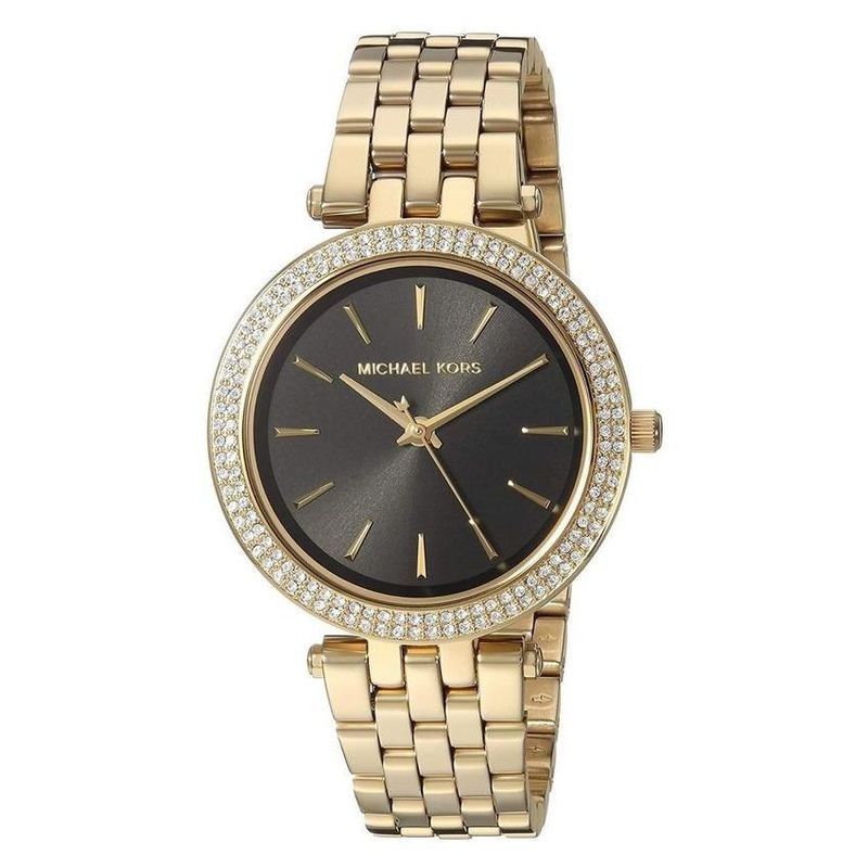 MICHAEL KORS - Reloj Michael Kors Darci Mk3738 Dorado