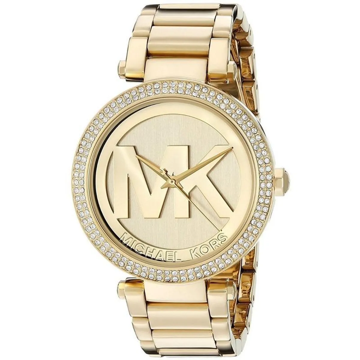MICHAEL KORS - Reloj Michael Kors Classic MK5784 Dorado