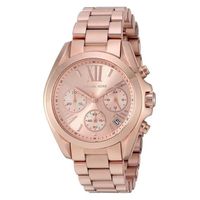 Reloj Classic MK5799 Oro Rosa