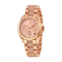 MICHAEL KORS - Reloj Classic MK6066 Multicolor