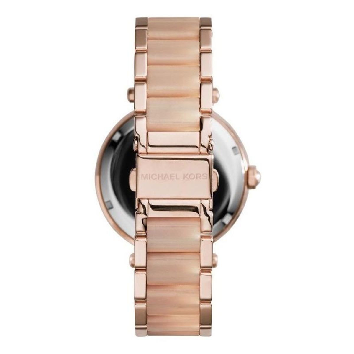 MICHAEL KORS - Reloj Michael Kors Classic MK6176 Multicolor