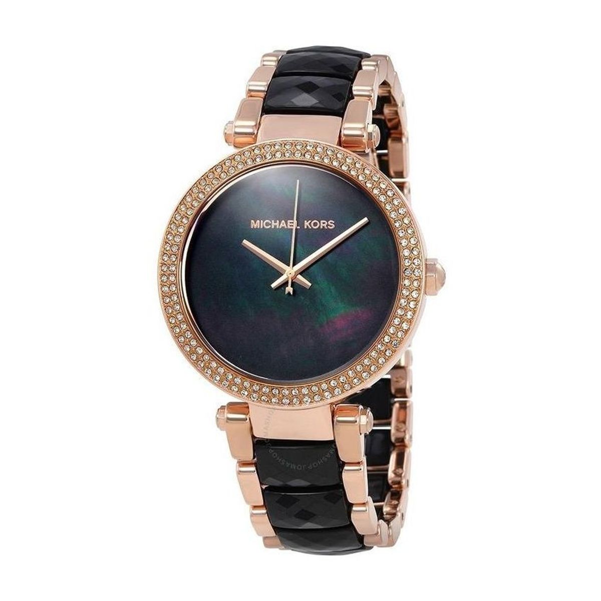 MICHAEL KORS - Reloj Michael Kors Parker MK6414 Multicolor