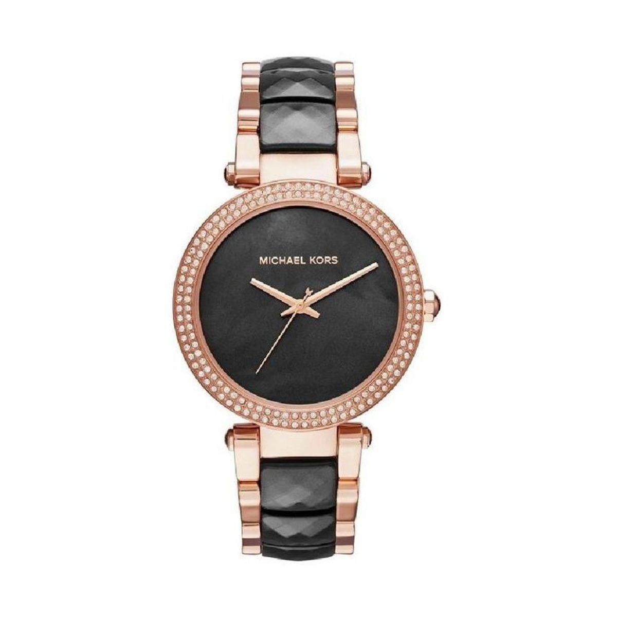MICHAEL KORS - Reloj Michael Kors Parker MK6414 Multicolor