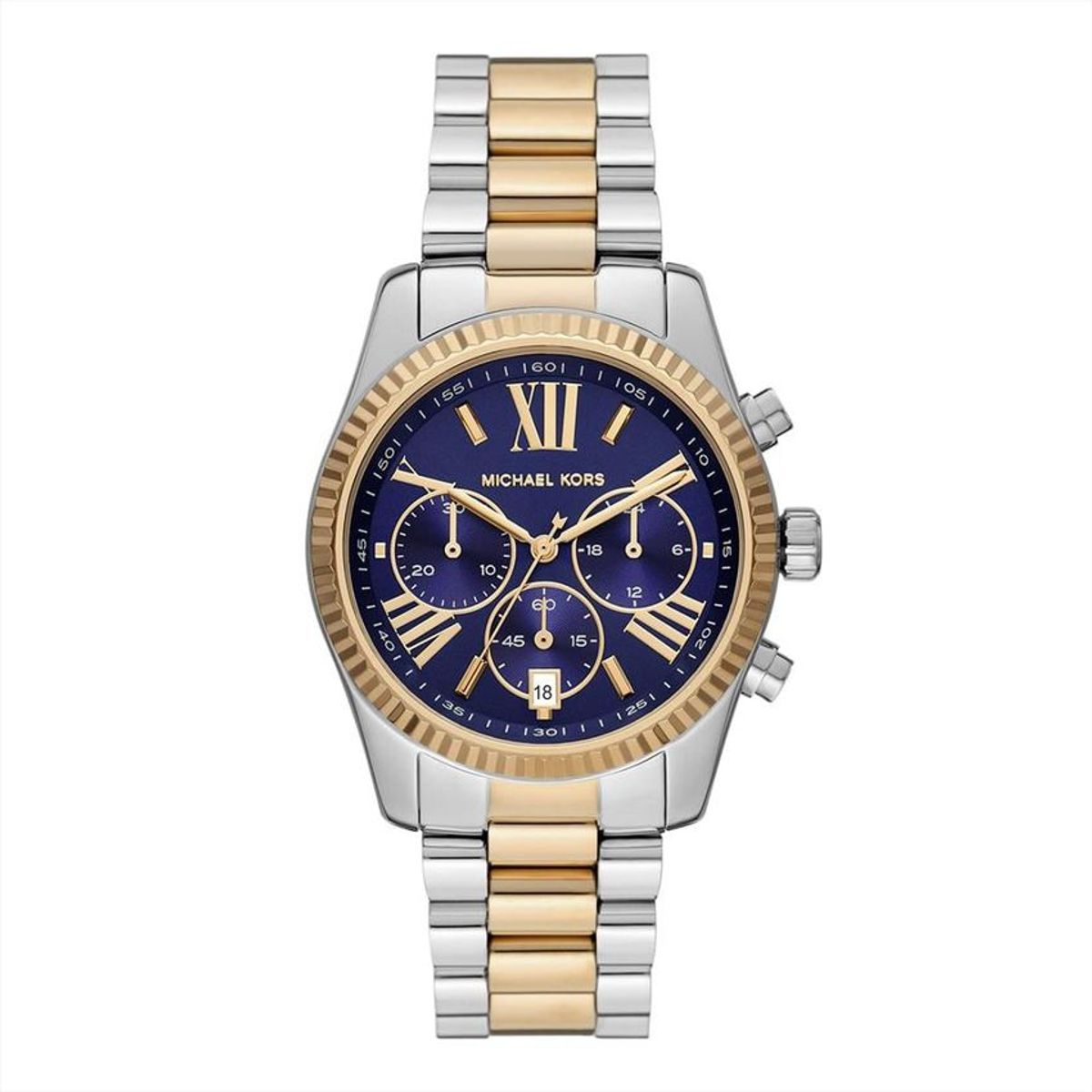 MICHAEL KORS - Reloj Michael Kors Lexington MK7218 Multicolor