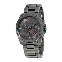 Reloj Classic MK8465 Gris