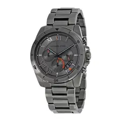 MICHAEL KORS - Reloj Classic MK8465 Gris