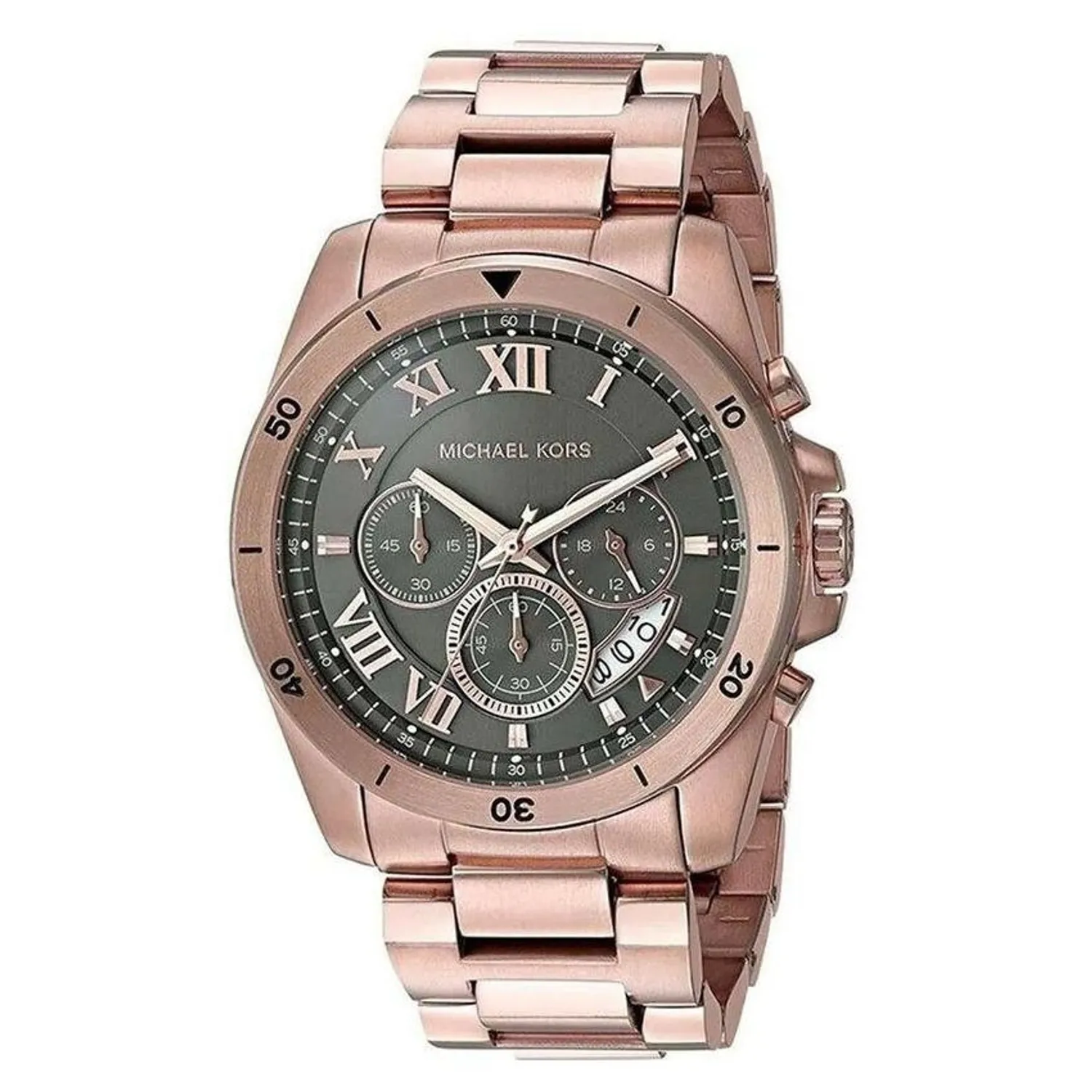 MICHAEL KORS Reloj Michael Kors Classic Mk8563 Oro Rosa