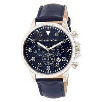 Reloj Gage Mk8617 Azul