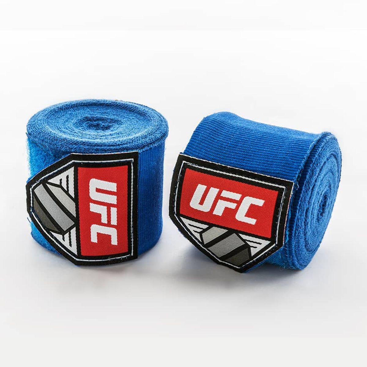 MALCREADO24599 - Venda de Boxeo UFC Contender Azul