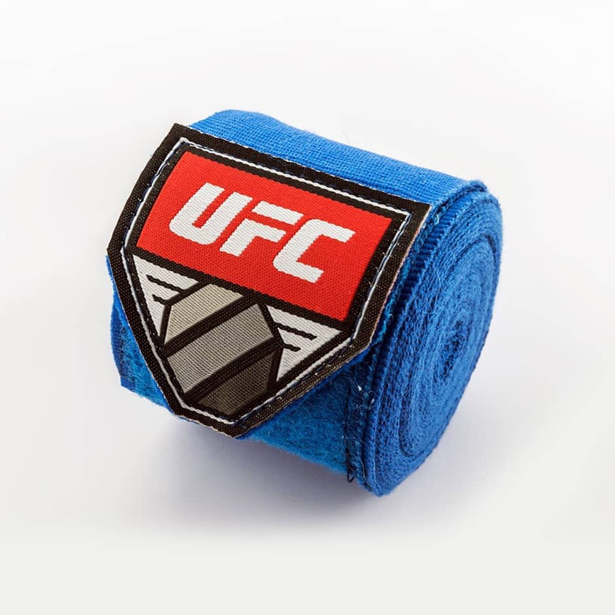 MALCREADO24599 - Venda de Boxeo UFC Contender Azul