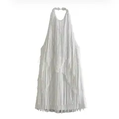 BLWOENS - Vestidos casuales para mujeres de moda