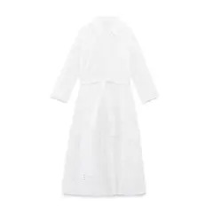 BLWOENS - Vestidos casuales para mujeres de moda