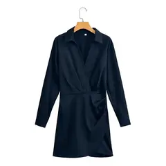 BLWOENS - Vestidos casuales para mujeres de moda