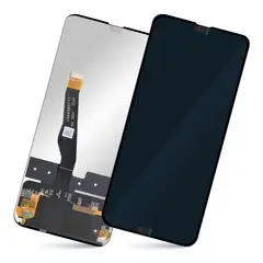 GENERICO - Pantalla LCD + Tactil para Huawei Y9A