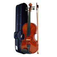 VIOLA 12 HEINZ ETINGER.