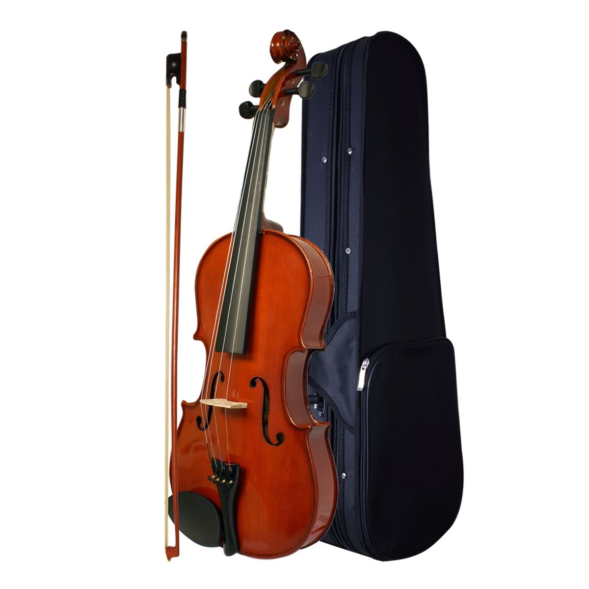 ETINGER - VIOLA 15 KLAUS ETINGER.