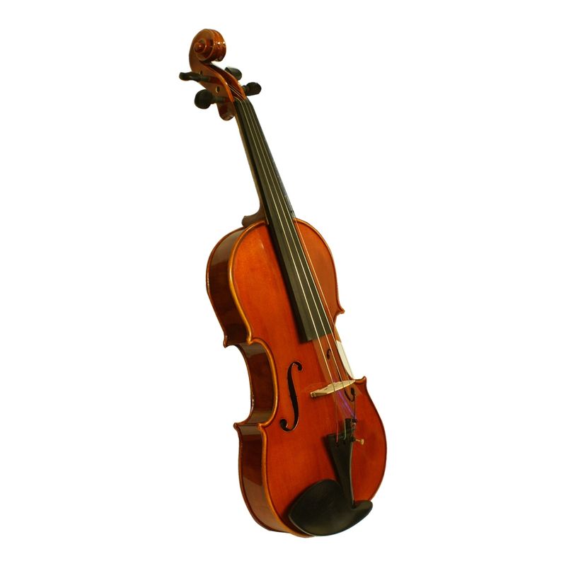 ETINGER - VIOLA 14 GRETHEL ETINGER.