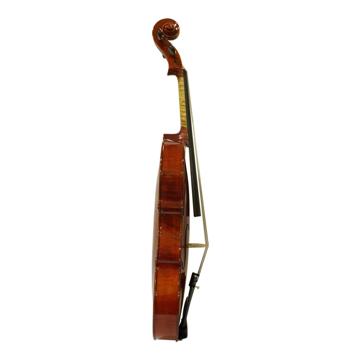 ETINGER - VIOLA 14 GRETHEL ETINGER.