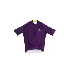DESNIVEL - Maillot Ciclismo Hombre A2 M