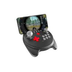 IPEGA - Control Joystick Para Telefonos Consolas PC