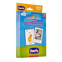 MIS PRIMERAS PALABRAS 2