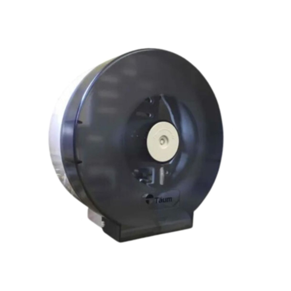 TAUMM - Dispensador Papel Higiénico Industrial Acrílico