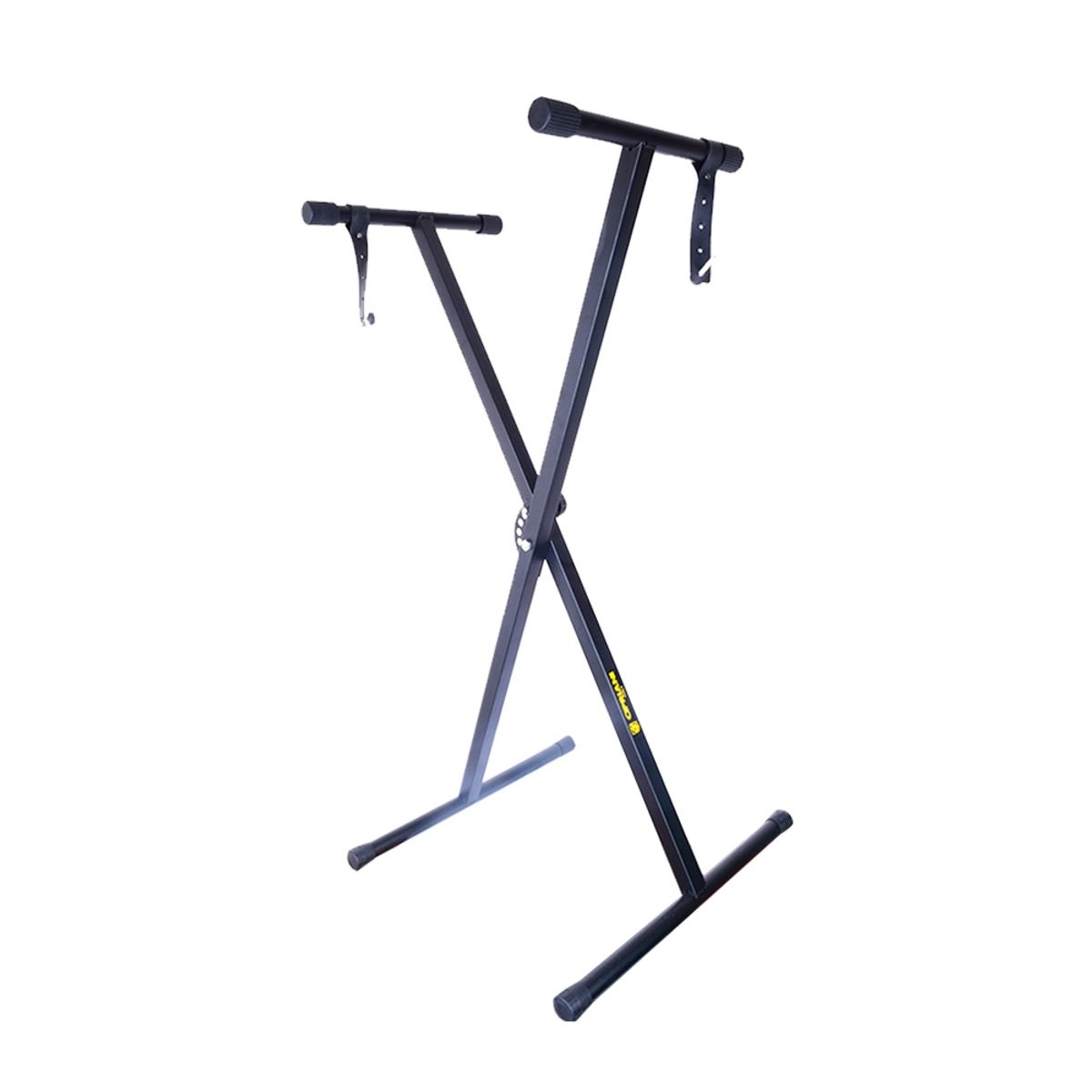 CIPRIANI - ATRIL SIMPLE PARA TECLADO TOP01 CIPRIANI