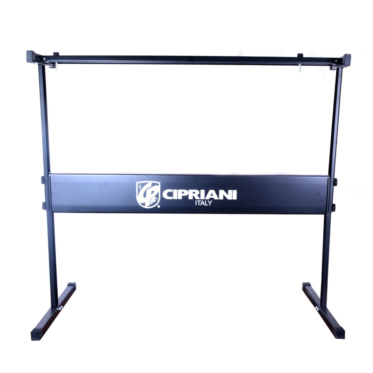 CIPRIANI - ATRIL RECTO PARA TECLADO TOP03 CIPRIANI