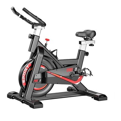 Imagen 2 del producto Bicicleta De Spininng Gh707