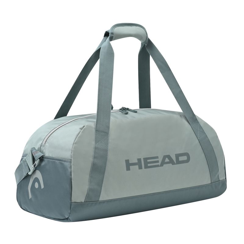 HEAD - Bolso Deportivo Mujer Yoga Menta Head