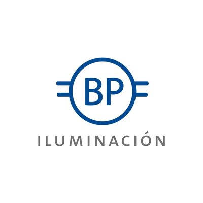 Imagen 2 del producto Panel Led Circular 12w Luz Blanco Neutro Empotrado