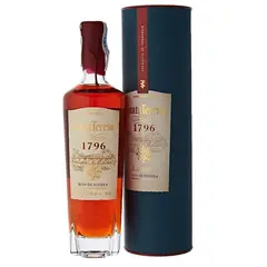 GENERICO - Ron Santa Teresa 1796