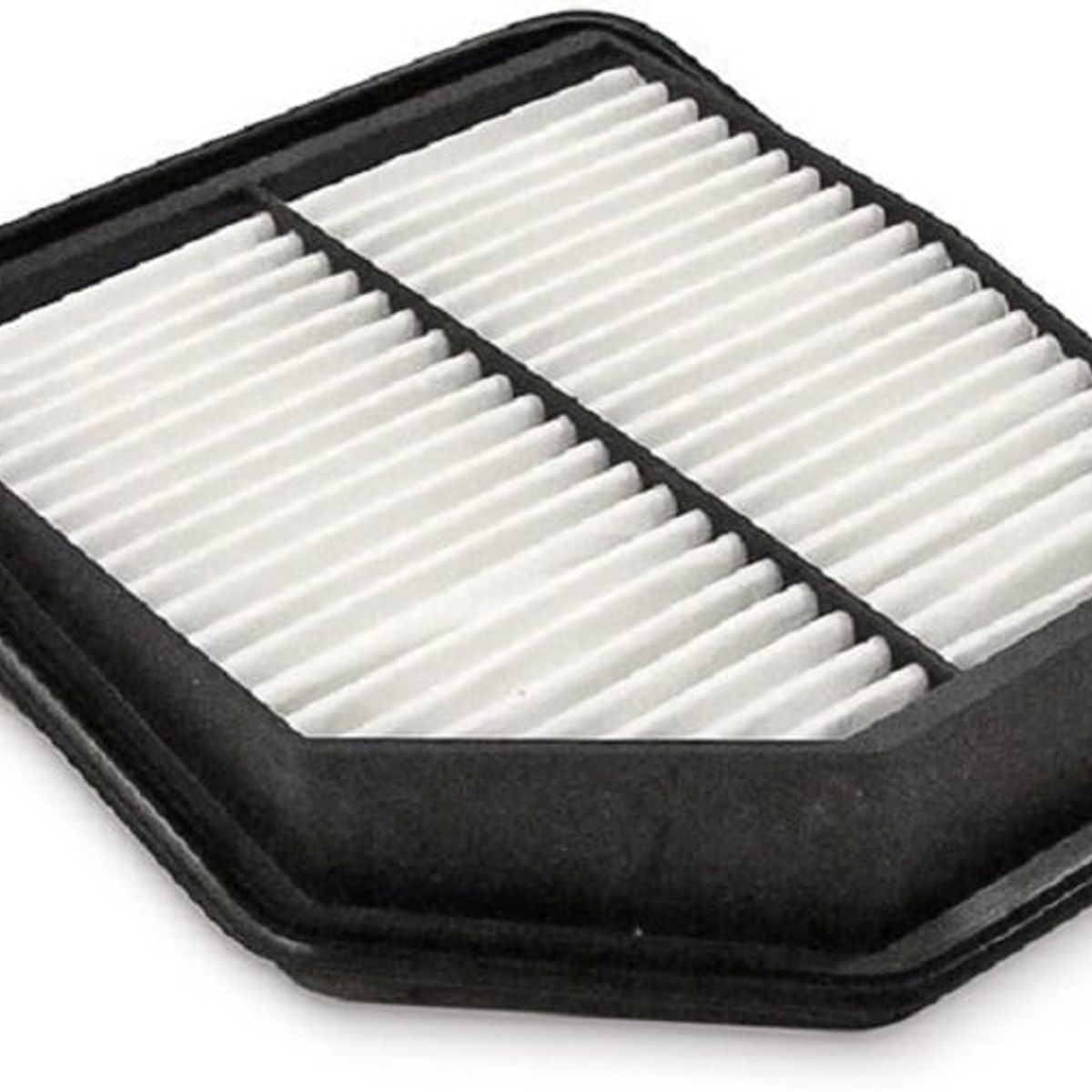 GENERICO - FILT.AIRE SUZUKI VITARA 2.4 18/22-GRAND VITARA - NOMADE  2.4 09/19