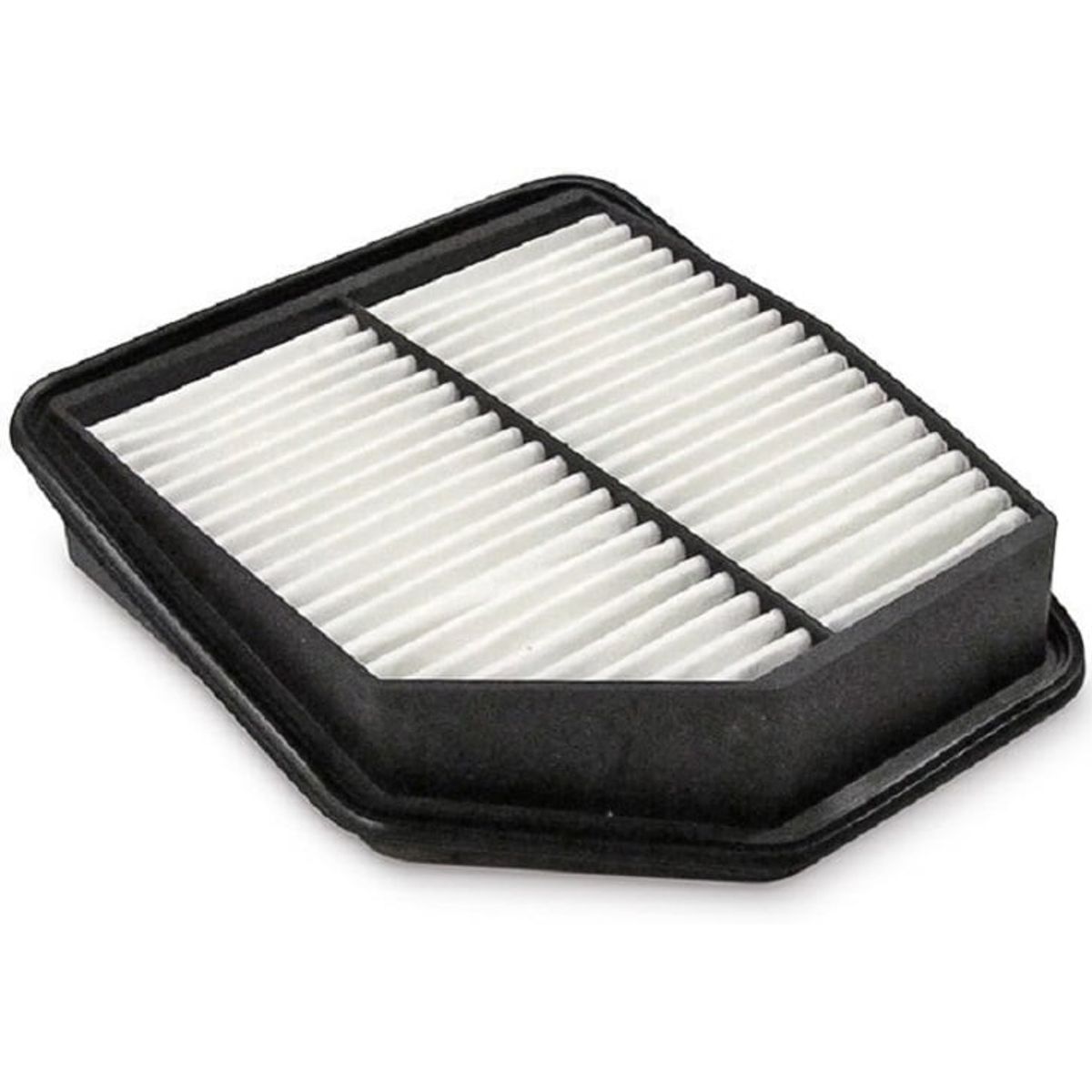 GENERICO - FILT.AIRE SUZUKI VITARA 2.4 18/22-GRAND VITARA - NOMADE  2.4 09/19