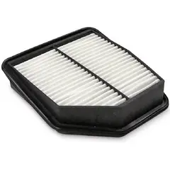 GENERICO - FILT.AIRE SUZUKI VITARA 2.4 18/22-GRAND VITARA - NOMADE 2.4 09/19